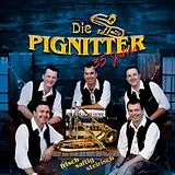 Die Pignitter CD Frisch, Saftig, Steirisch