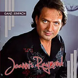 Joannis Raymond CD Ganz Einfach