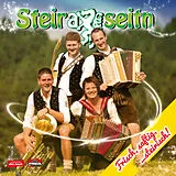 Steiraseitn CD Frisch, Saftig, ...steirisch!