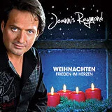 Joannis Raymond CD Weihnachten - Frieden Im Herzen