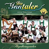 Die Inntaler CD Flügelhornzauber