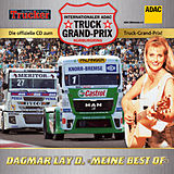 DAGMAR LAY D. CD Meine Best Of