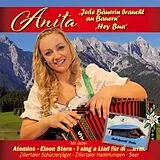 bekannt aus Bauer sucht ANITA CD Jede Bäuerin Braucht An Bauern
