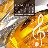 Trachtenmusikkapelle Bruck An CD Die Sonne Geht Auf