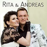 Rita & Andreas CD Unendlich Wie Die Sterne
