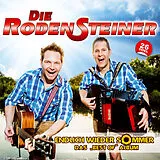 Die Rodensteiner CD Endlich Wieder Sommer
