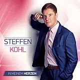 Steffen Kohl CD In Meinem Herzen