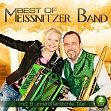 Meissnitzer Band CD Best Of