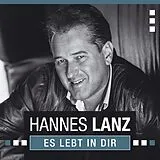 Hannes Lanz CD Es Lebt In Dir