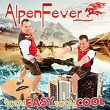 Alpenfever CD Total Easy, Total Cool