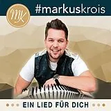 Markus Krois CD Ein Lied Für Dich