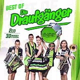 Die Draufgänger CD Best Of