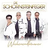 Die Schornsteinfeger CD Wochenendträumer