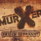 Blaskapelle Die MurXer CD Frisch Gebrannt