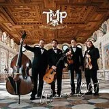 TMP Tyrol Music Project CD Wiener Blut