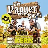 Die Pagger Buam CD Das Beste