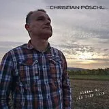 Christian Pöschl CD Einmal No Die Sunn Sehn