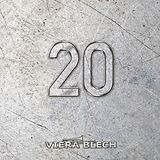 Viera Blech CD 20