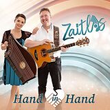 Zaitlos CD Hand In Hand