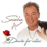 Sascha Alexander CD Danke Für Alles