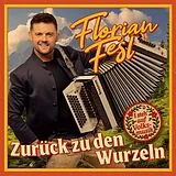 Florian Fesl CD Zurück Zu Den Wurzeln