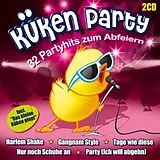 Various CD Küken-party