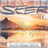 Seer CD Best Of - Ihre Frühen Erfolge