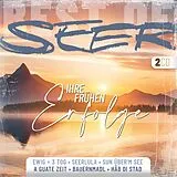 Seer CD Best Of - Ihre Frühen Erfolge