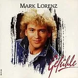 Mark Lorenz CD Gefühle