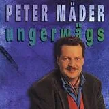 Mäder Peter CD Ungerwägs