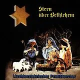 Liechtensteiner Panflötenchor CD Stern Über Bethlehem