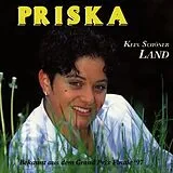 Priska CD Kein Schöner Land (grand Prix