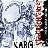 Städtlischränzer Sargans CD We Feel Good