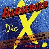 Feldberger CD Die Zehnte Mit Extra Gäx