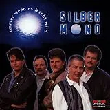 SILBERMOND (SCHLAGER) CD Immer Wenn Es Nacht Wird