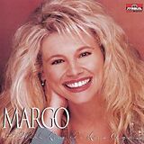 MARGO ROCHELLE CD I Will Live To Love Again