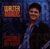 Walter Andreas CD Signale Des Glücks