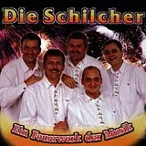 Die Schilcher CD Ein Feuerwerk Der Musik