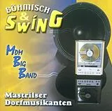 Mastrilser Dorfmusikanten CD Mdm Big Band