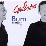 Chris & Mike CD Bum