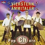 Vierstern Ämmitaler CD Popchorn