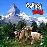 Various CD Chrüsi Müsi