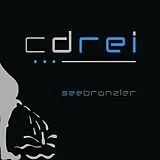 Seebrünzler Gugge CD Cdrei