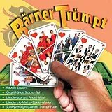 Diverse Interpreten CD Bärner Trümpf