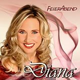 Diana CD Feierabend