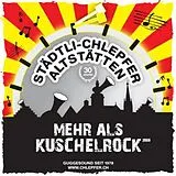 Städtli-Chlepfer Altstätten CD Mehr Als Kuschelrock