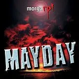 Mayday CD Morgarot