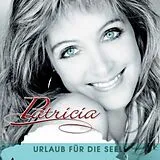 Patricia CD Urlaub Für Die Seele
