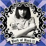 Various CD Bock Uf Rock, Vol. 3