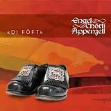 Engel Chörli Appenzell CD Die Föft